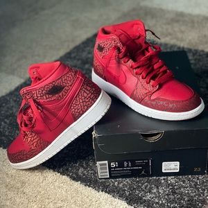 Jordan 1